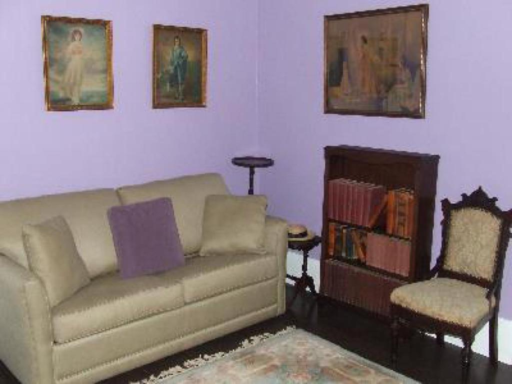 Bed and Breakfast The Jewell Of Vienna Habitación foto